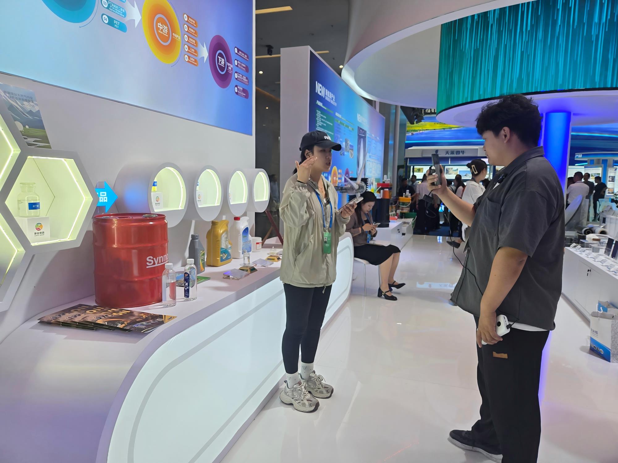 微信圖片_20250626192655(1).jpg